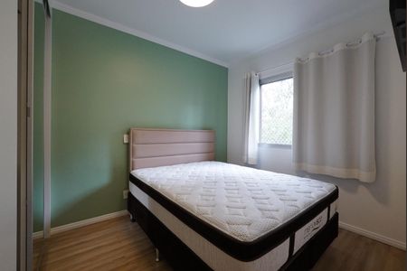 Apartamento à venda com 89m², 3 quartos e 2 vagasSuíte
