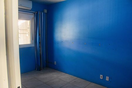 Casa para alugar com 65m², 1 quarto e 1 vaga Casa para alugar com 65m², 1 quarto e 1 vagaQuarto