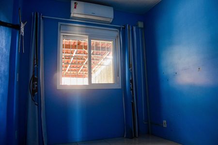 Casa para alugar com 65m², 1 quarto e 1 vaga Casa para alugar com 65m², 1 quarto e 1 vagaQuarto