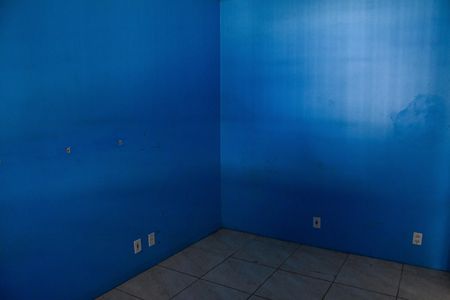 Casa para alugar com 65m², 1 quarto e 1 vaga Casa para alugar com 65m², 1 quarto e 1 vagaQuarto