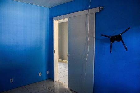 Casa para alugar com 65m², 1 quarto e 1 vaga Casa para alugar com 65m², 1 quarto e 1 vagaQuarto