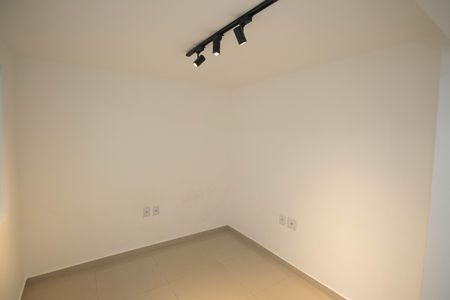 Sala  de casa para alugar com 2 quartos, 40m² em Vila Nova Mazzei, São Paulo