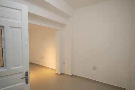 Sala  de casa para alugar com 2 quartos, 40m² em Vila Nova Mazzei, São Paulo