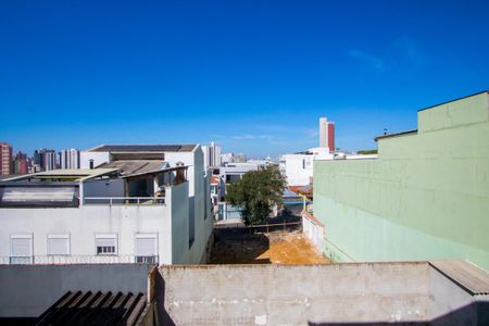 Vista do quarto 3 de casa para alugar com 4 quartos, 375m² em Vila Lea, Santo André