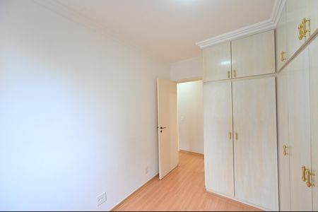 Quarto 2 de apartamento à venda com 3 quartos, 78m² em Vila da Saúde, São Paulo