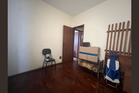 Apartamento para alugar com 118m², 3 quartos e 1 vaga Apartamento para alugar com 118m², 3 quartos e 1 vagaQuarto