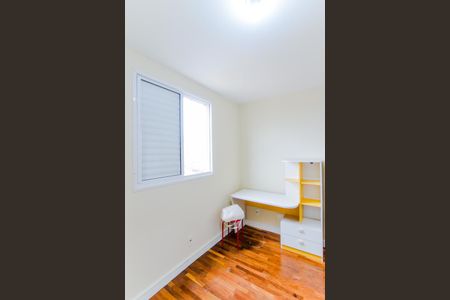 Apartamento para alugar com 64m², 2 quartos e 1 vagaQuarto 1 