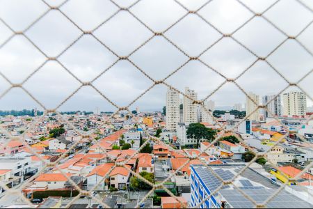 Apartamento para alugar com 64m², 2 quartos e 1 vagaVista Quarto 1