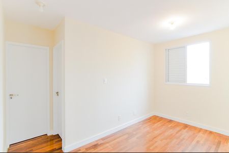 Apartamento para alugar com 64m², 2 quartos e 1 vagaSala