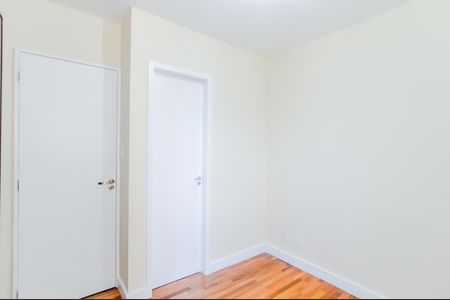 Apartamento para alugar com 64m², 2 quartos e 1 vagaQuarto 2 -Suíte 