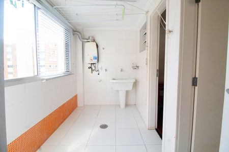 Apartamento à venda com 3 quartos, 110m² em Pompeia, São Paulo