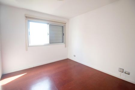 Apartamento à venda com 3 quartos, 110m² em Pompeia, São Paulo