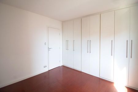 Apartamento à venda com 3 quartos, 110m² em Pompeia, São Paulo
