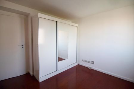 Apartamento à venda com 3 quartos, 110m² em Pompeia, São Paulo