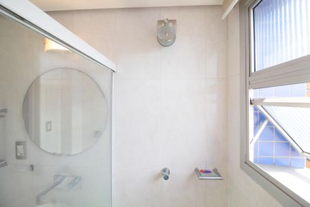 Apartamento à venda com 3 quartos, 110m² em Pompeia, São Paulo
