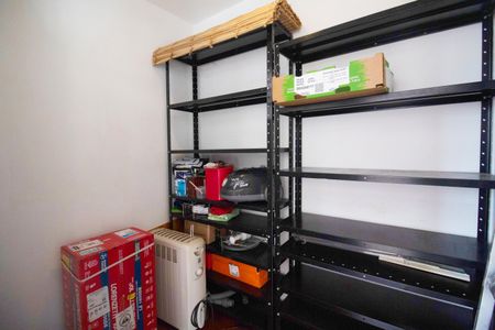 Apartamento à venda com 3 quartos, 110m² em Pompeia, São Paulo