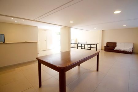 Apartamento à venda com 3 quartos, 110m² em Pompeia, São Paulo