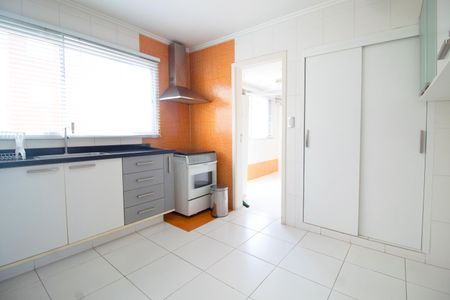 Apartamento à venda com 3 quartos, 110m² em Pompeia, São Paulo