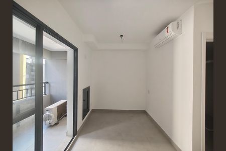 Studio de kitnet/studio para alugar com 1 quarto, 26m² em Tucuruvi, São Paulo
