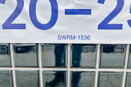 SWRM-1536 de apartamento para alugar com 2 quartos, 50m² em Tatuapé, São Paulo