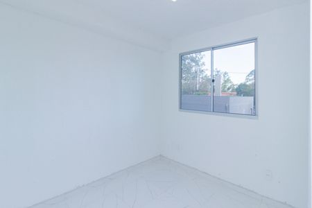 Quarto 2 de apartamento para alugar com 2 quartos, 32m² em Jaraguá, São Paulo