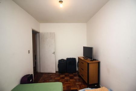 Quarto 2 de apartamento para alugar com 2 quartos, 67m² em Partenon, Porto Alegre