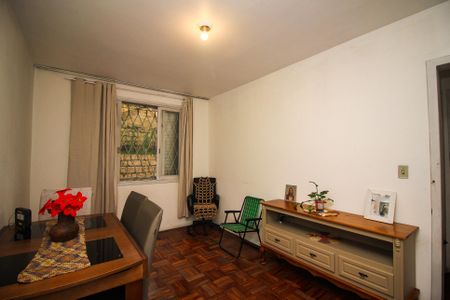 Apartamento para alugar com 2 quartos, 67m² em Partenon, Porto Alegre