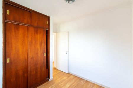 Quarto 1 de apartamento à venda com 2 quartos, 65m² em Parque Jabaquara, São Paulo