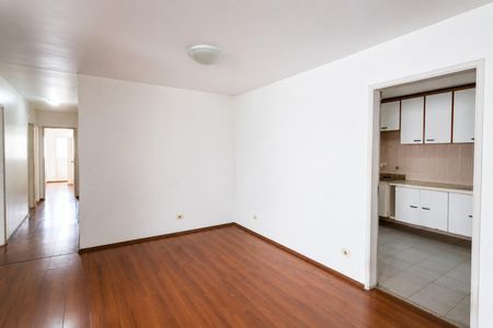 Foto 02 de apartamento para alugar com 4 quartos, 176m² em Jardim Paulista, São Paulo
