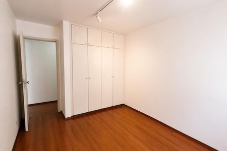 Foto 09 de apartamento para alugar com 4 quartos, 176m² em Jardim Paulista, São Paulo