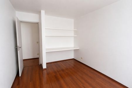 Foto 07 de apartamento para alugar com 4 quartos, 176m² em Jardim Paulista, São Paulo