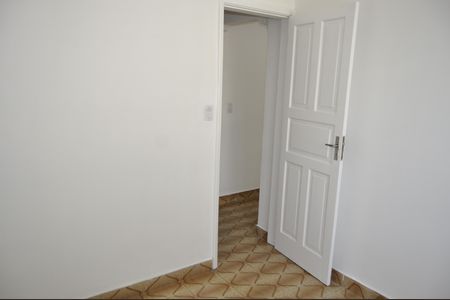 Apartamento para alugar com 2 quartos, 54m² em Méier, Rio de Janeiro