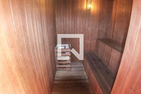 Studio para alugar com 30m², 1 quarto e sem vaga Studio para alugar com 30m², 1 quarto e sem vagaÁrea comum