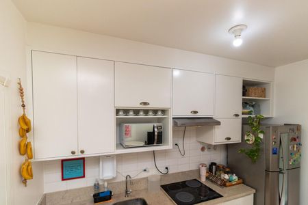 Studio para alugar com 30m², 1 quarto e sem vaga Studio para alugar com 30m², 1 quarto e sem vagaStudio