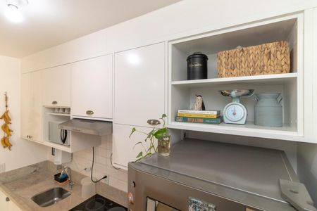 Studio de kitnet/studio para alugar com 1 quarto, 30m² em Vila Prudente, São Paulo
