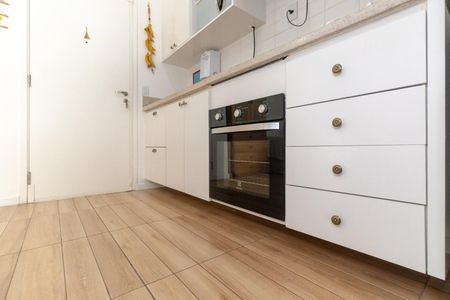 Studio para alugar com 30m², 1 quarto e sem vaga Studio para alugar com 30m², 1 quarto e sem vagaStudio