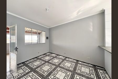 Casa para alugar com 2 quartos, 95m² em Brasilândia, São Paulo
