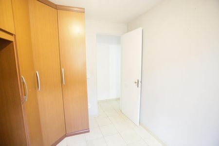 Quarto 2 de apartamento para alugar com 2 quartos, 45m² em Pechincha, Rio de Janeiro