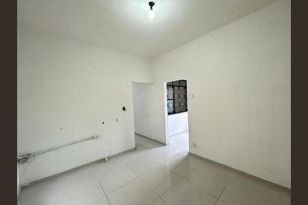 Copa de casa para alugar com 2 quartos, 100m² em Bento Ribeiro, Rio de Janeiro