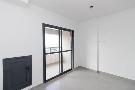 Apartamento para alugar com 26m², 1 quarto e sem vaga Apartamento para alugar com 26m², 1 quarto e sem vagaStudio