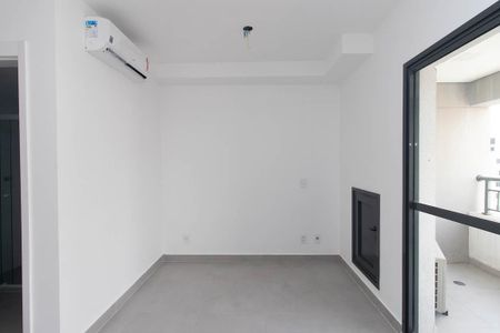 Apartamento para alugar com 26m², 1 quarto e sem vaga Apartamento para alugar com 26m², 1 quarto e sem vagaStudio