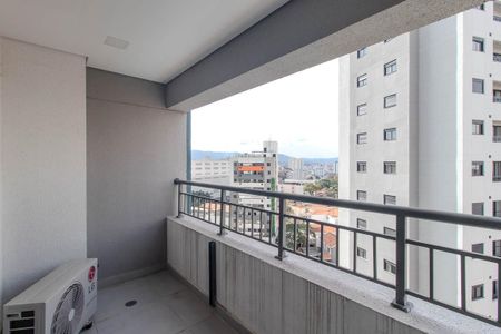 Apartamento para alugar com 26m², 1 quarto e sem vaga Apartamento para alugar com 26m², 1 quarto e sem vagaStudio
