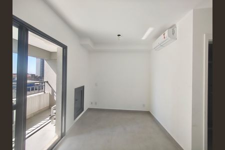 Studio de casa de condomínio para alugar com 1 quarto, 26m² em Tucuruvi, São Paulo