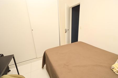 Apartamento para alugar com 1 quarto, 46m² em Federação, Salvador