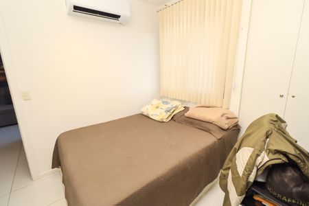 Apartamento para alugar com 1 quarto, 46m² em Federação, Salvador