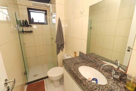 Apartamento para alugar com 1 quarto, 46m² em Federação, Salvador