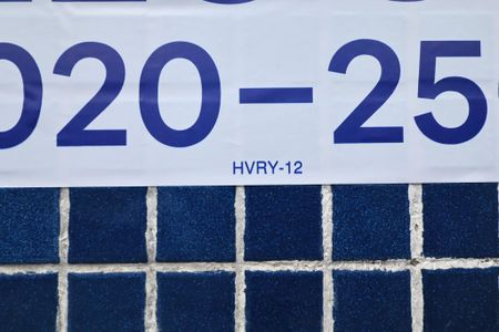 Apartamento para alugar com 46m², 1 quarto e 1 vaga
