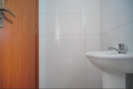 Casa para alugar com 180m², 2 quartos e 5 vagasBanheiro 2