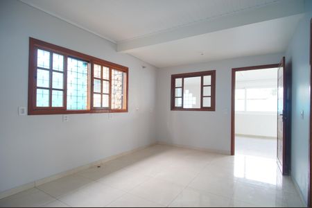 Casa para alugar com 180m², 2 quartos e 5 vagasCozinha
