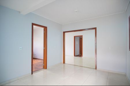 Casa para alugar com 180m², 2 quartos e 5 vagasCozinha